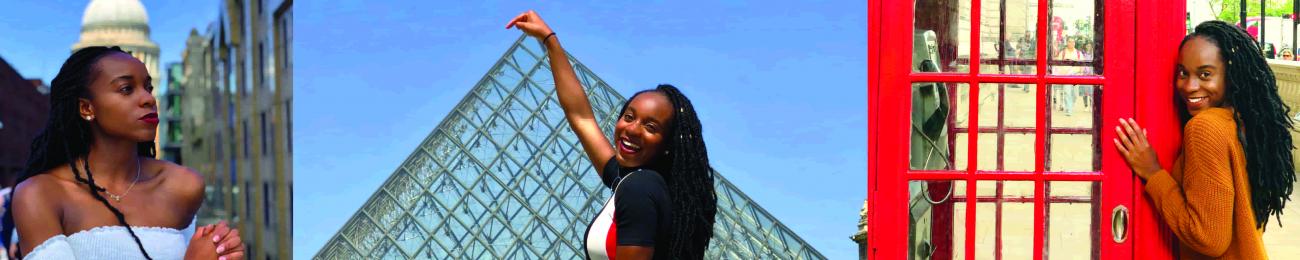 Bears Abroad Okwu
